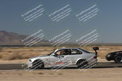 media/Oct-12-2025-Lucky Dog Racing (Sun) [[8adb5568ea]]/1-First Stint/5-Speed Pans/